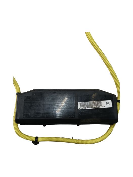 Airbag Scaun Dreapta Fata Mitsubishi Outlander I Cu_W 2001 - 2008