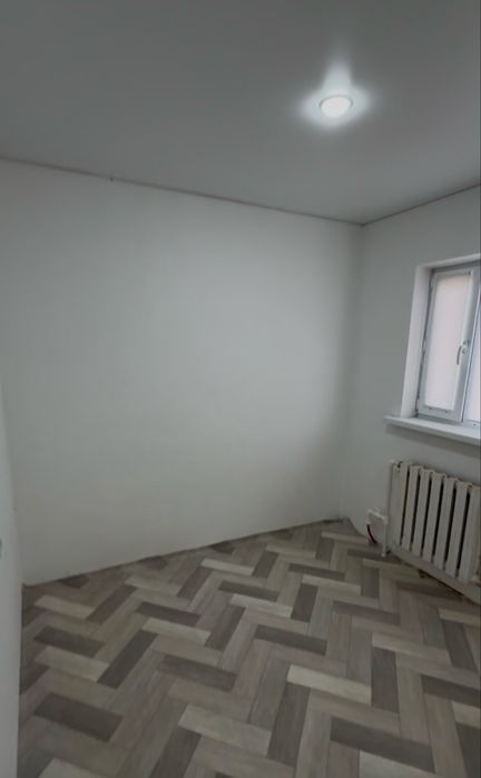 Сдам дом на долгий срок
