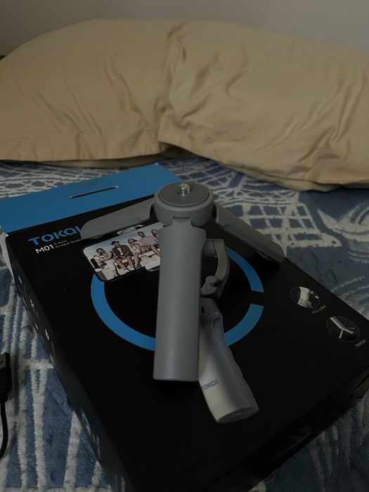 Стабилизатор 30000 тг