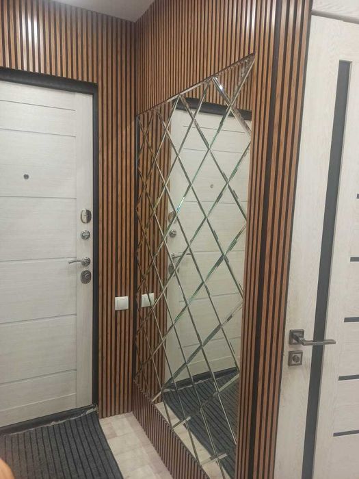 Продам 2-х комн. квартиру Центр