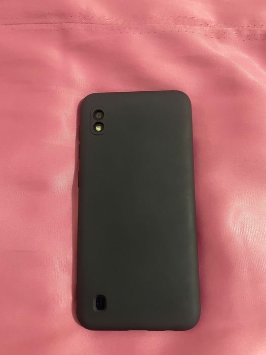 SAMSUNG Galaxy A10