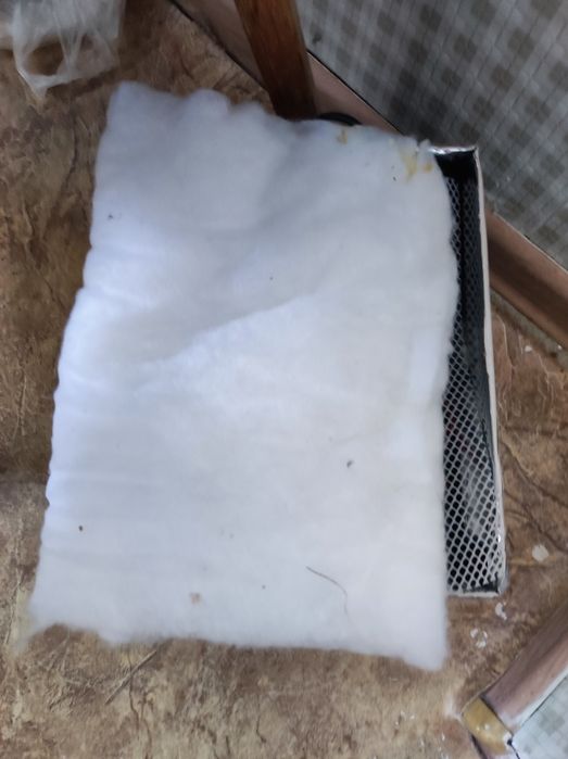 Инкубатор на 30 яиц (куриных)