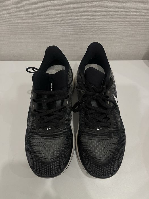 кроссовки Nike оригинал