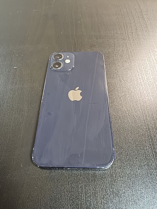 iPhone 12 Mini. 128GB