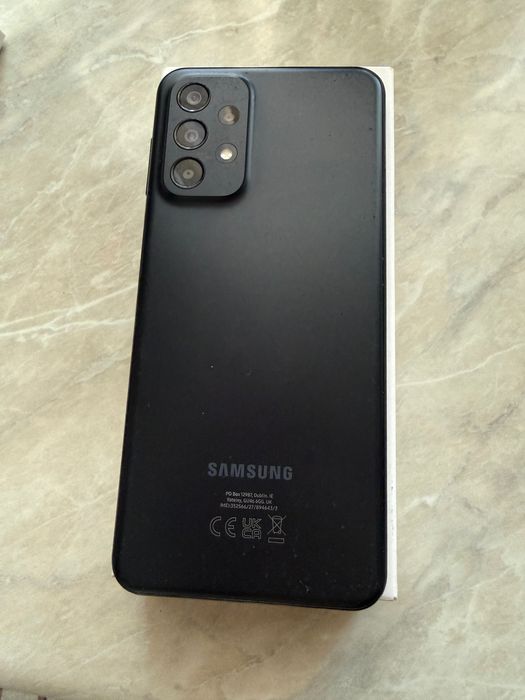 Samsung Galaxy A23 5G