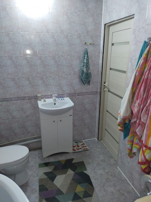 Продается квартира
