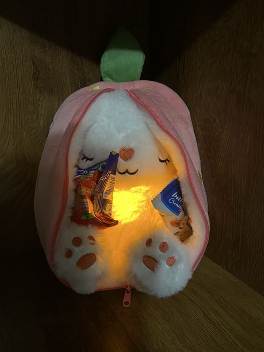 Продам дышащие игрушки