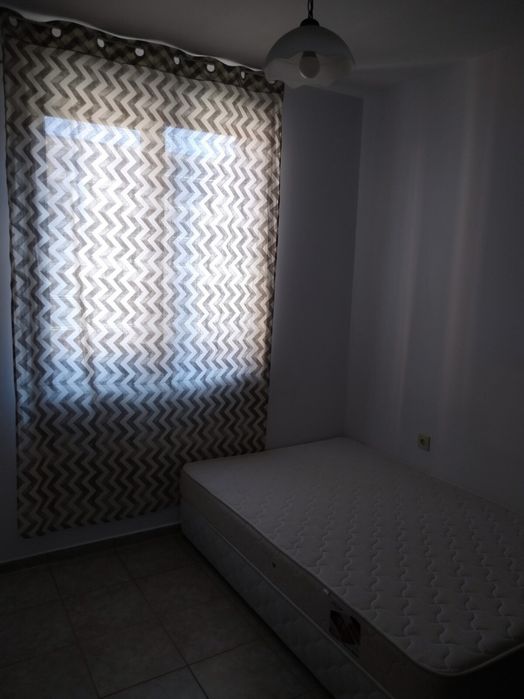 Дава се под наем Двустаен апартамент в Пловдив, Южен - 55 кв.м за 320 € - Снимка #7