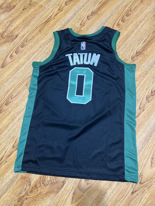 NBA jersey Boston Celtics