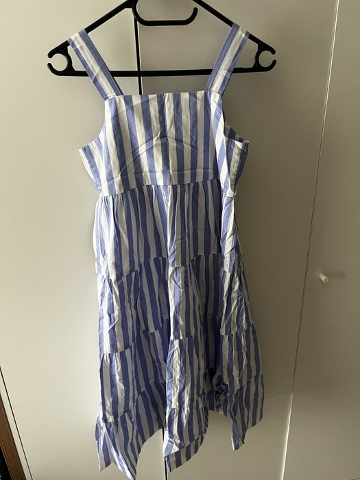 Rochie Coccodrillo