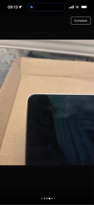 Macbook Air 13 (2019)