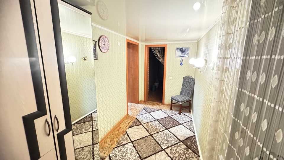 СРОЧНО продам в Акколе!