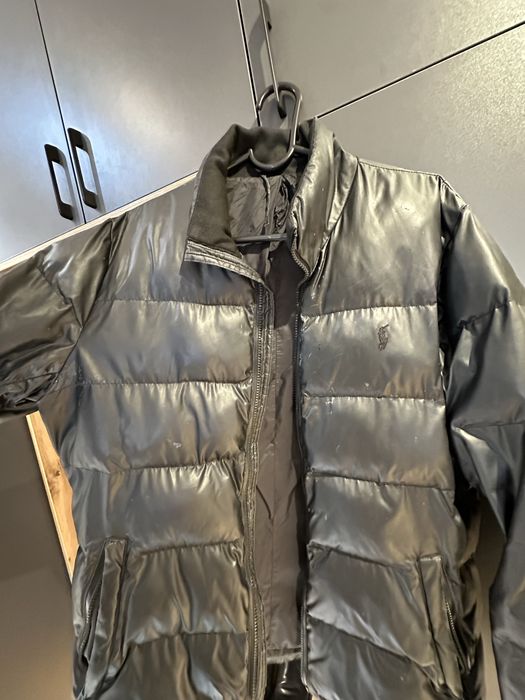 Куртка Ralph  Lauren