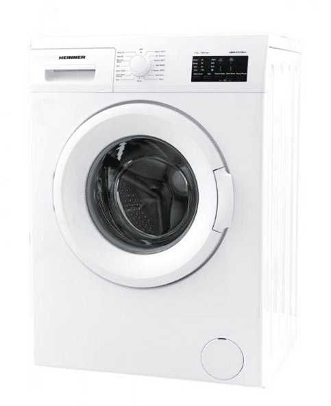 Пералня Heinner HWM-V7010D++, 7 KG
