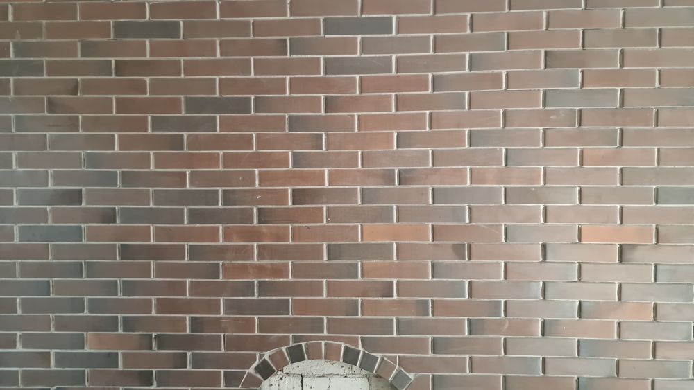 Кирпич облицовочный ликолор