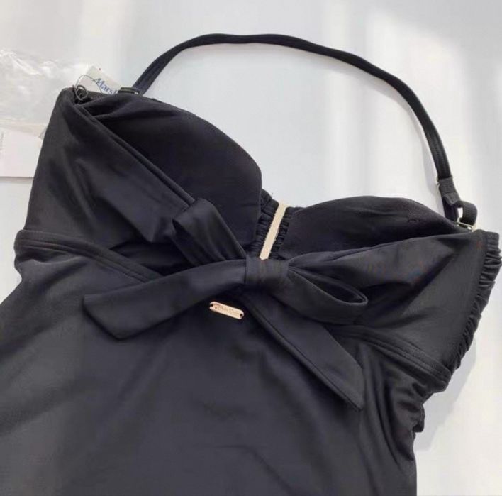 Купальник, оригинал calvin klein