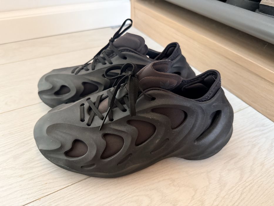 Adidas adiFOM Q 38 2/3