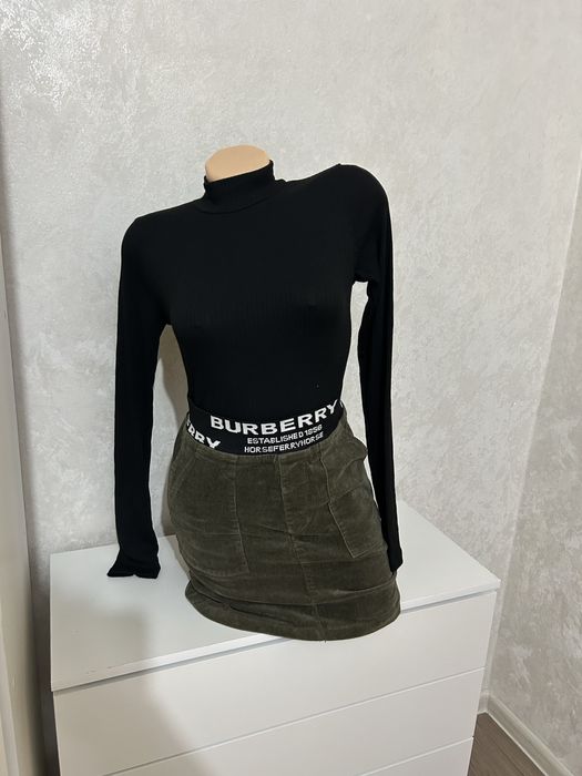Продам одежду новую и б/у