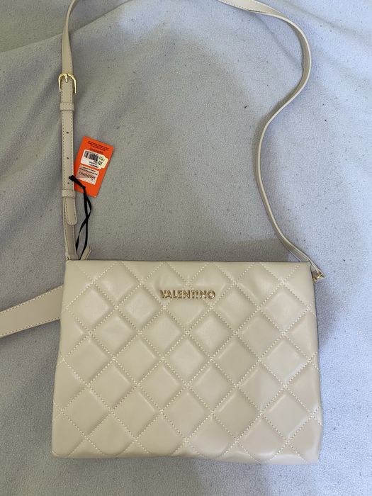 Valentino Bag Ocarina