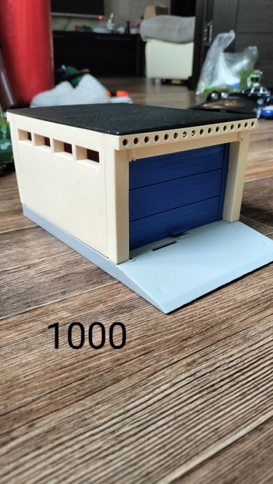 Игрушки б/у цены разные