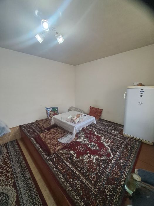 Аренда участка 5ком 3соток Зангиота тешик куприк