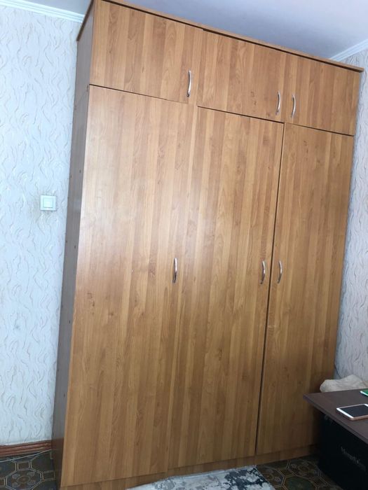 Продам мебель, в хорошем состоянии