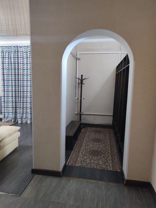 Сауна ТРИ ТОЛСТЯКА , баня кабинки