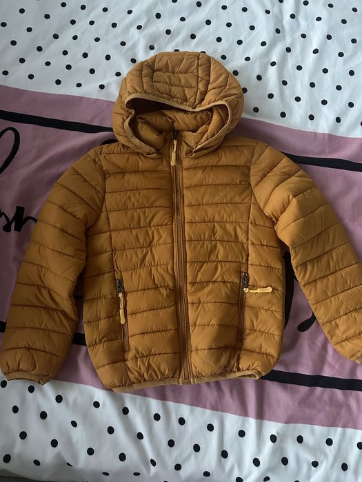 Детско яке.