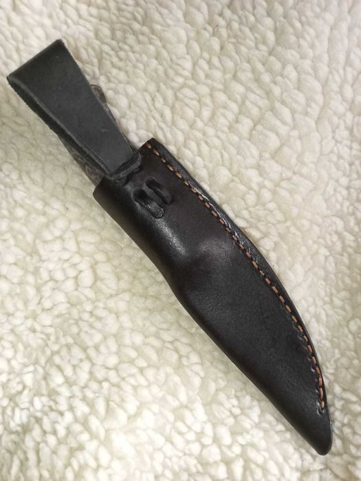 Elmax Ручной работы