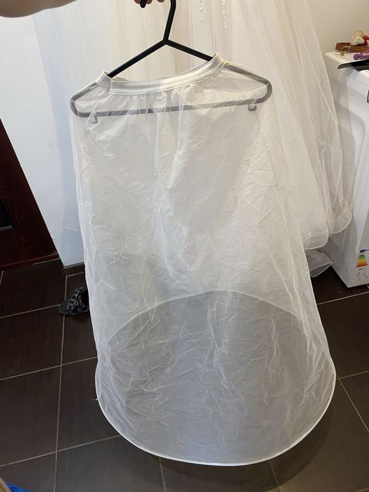 Vand roche de mireasa