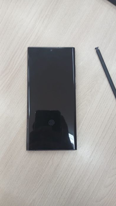 Самсунг с22 ультра