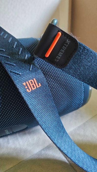 Оригинална JBL Xtreme 3