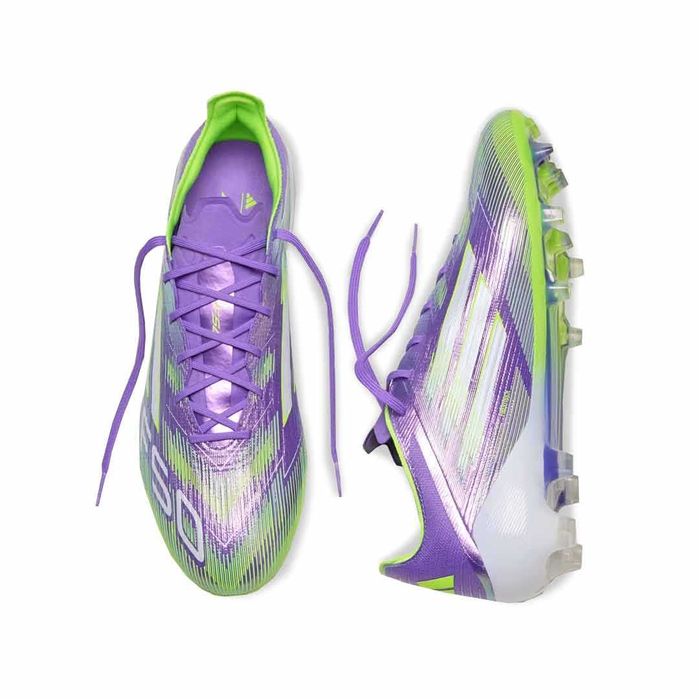 Adidas - Unisex F50 Elite Firm Ground Cleats (JH7615) Оригинал Код 992