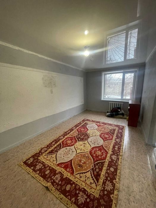 Продам 1комн кв Жилгородок