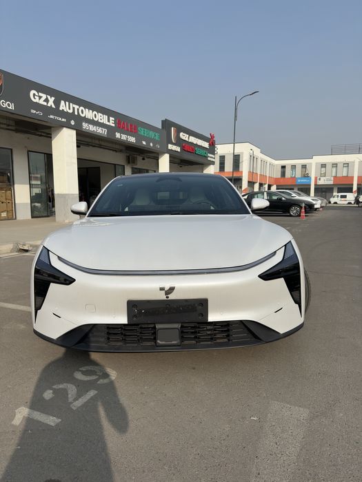 robocars jiwe 07 01 p07