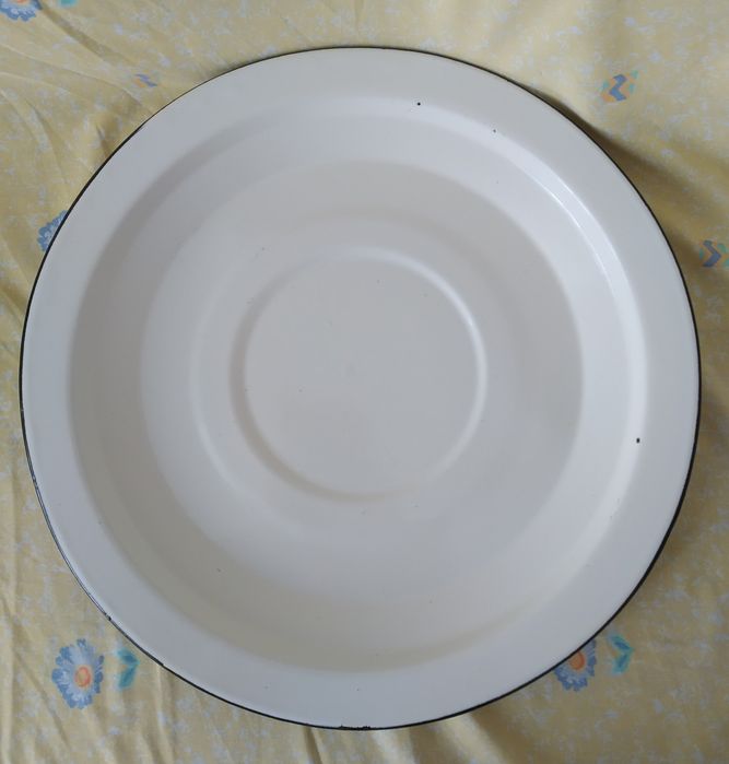Продам расносы для кухни