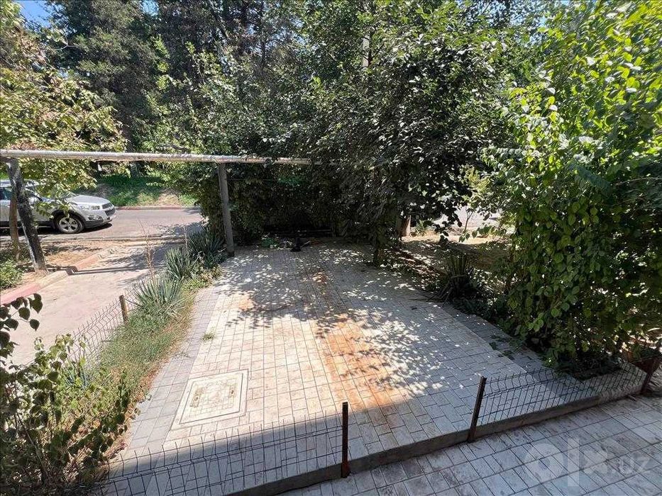 Сдам 120 м²  хороший офис в аренду в центре. IT-park М.Улугбекский