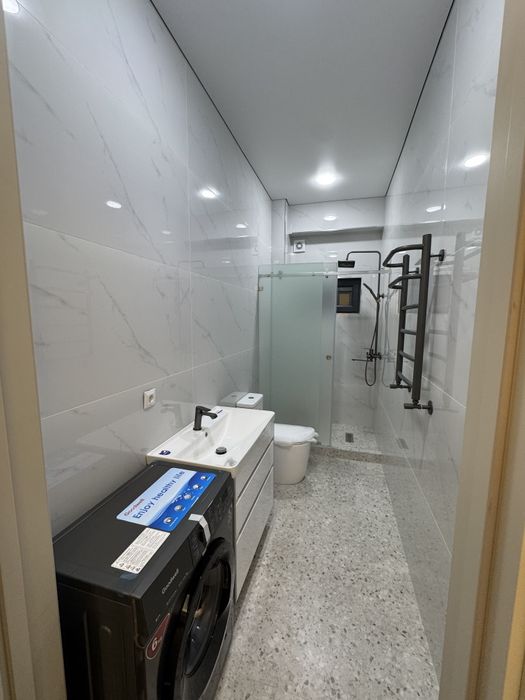 Продажа 3 ком квартиры ,ориентир ЖК Виапорт