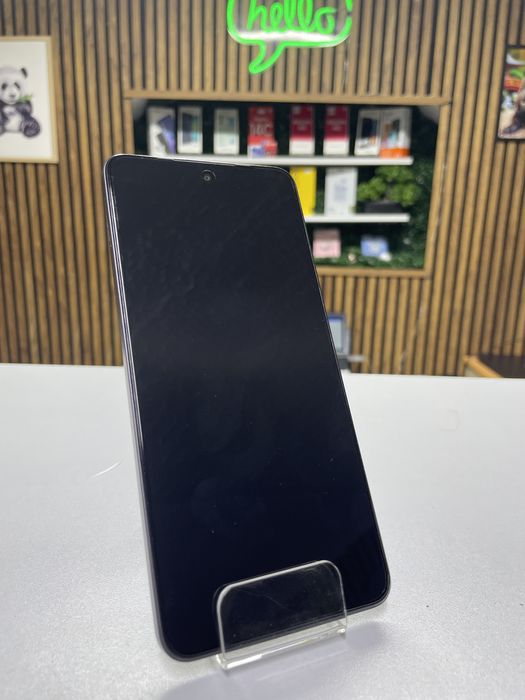 oppo a5 128 negru Excelent