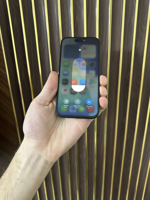 Iphone 15 Pro 256 Айфон 15 Про 256