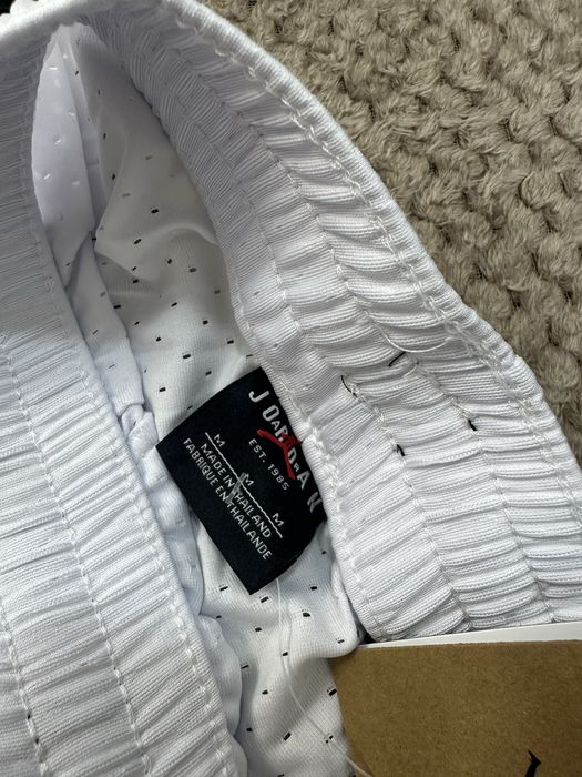 Pantaloni scurti Jordan Diamond - modele diferite