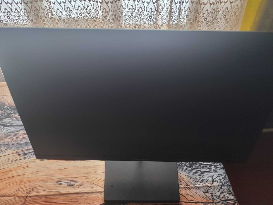 Монитор XTREON 23.8" XT2442PE (XT2442PE )
