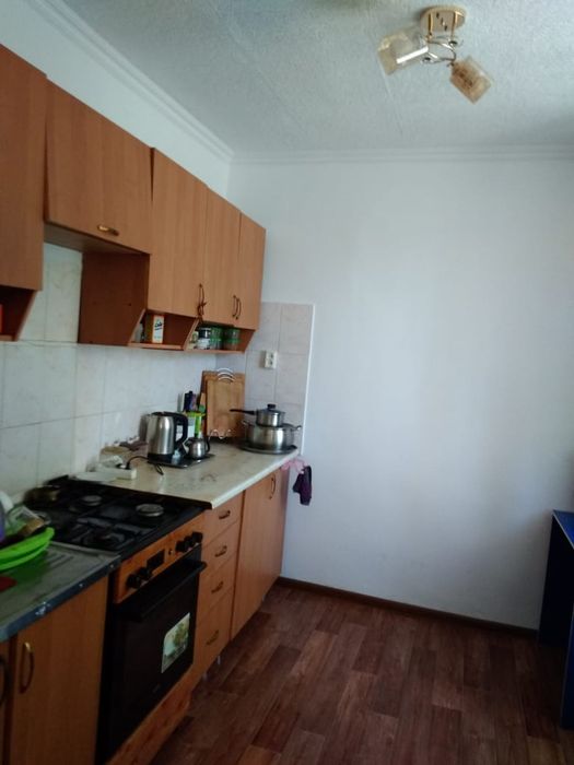 Продам дом в хорошем состоянии