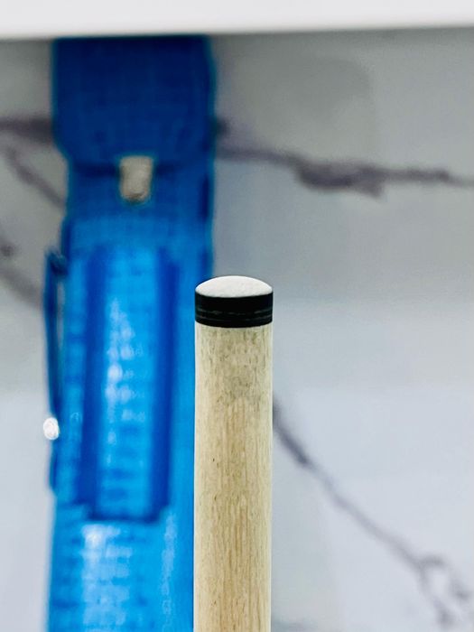 Продам бильярдный кий