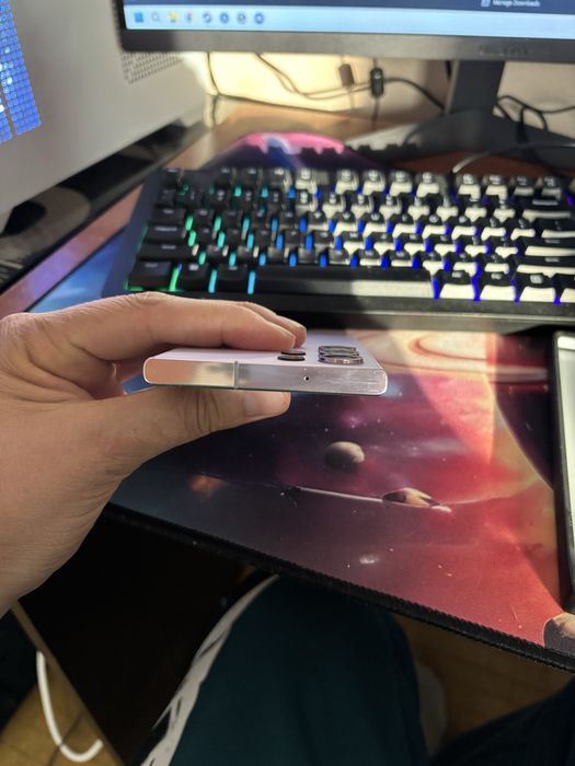 Samsung s23 ultra 5G