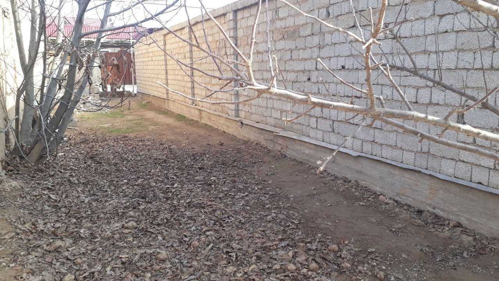 Продаётся земля 5 соток