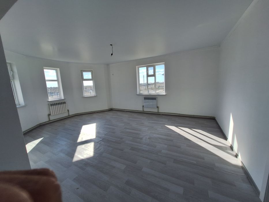 Үй сатылады СРОЧНО