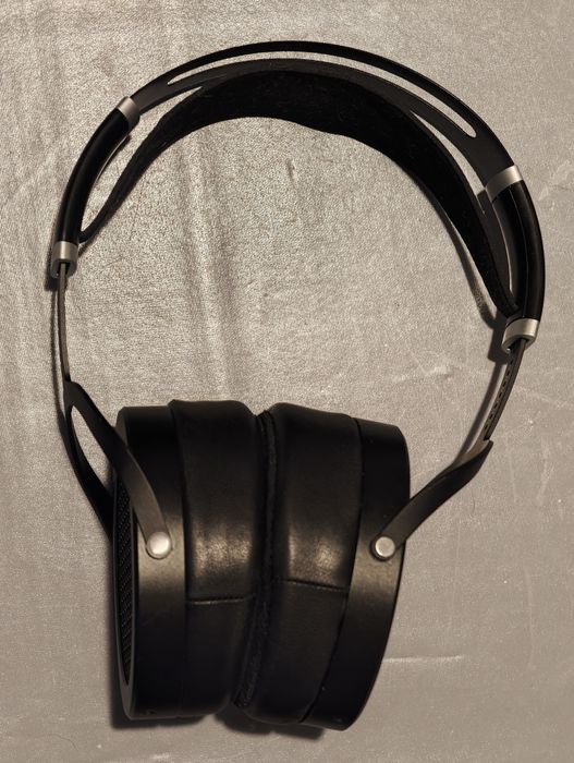 Căști HIFIMAN Sundara