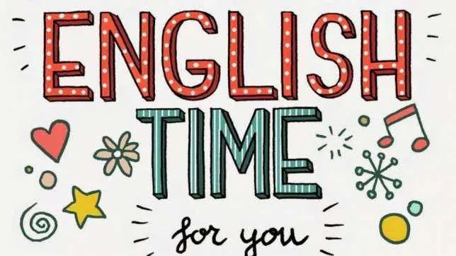 Meditatii Limba Engleza