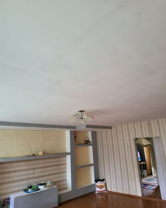 Продаю дом в поселке